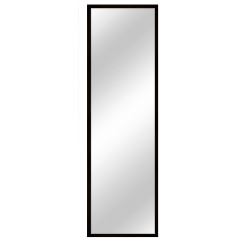 LR SONO gerahmter Spiegel